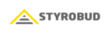 Logo Styrobud